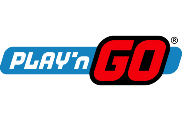 play'n go tragaperras
