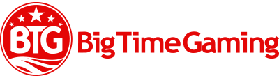big time gaming tragaperras