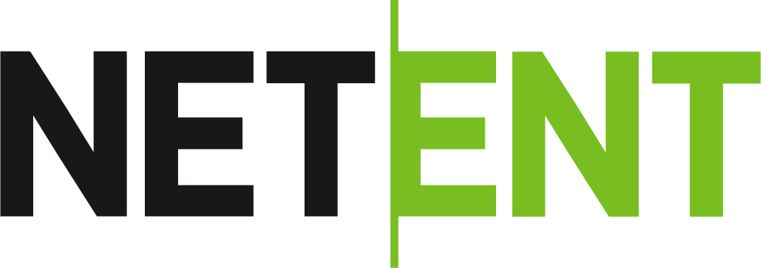 netent tragaperras