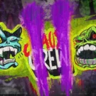 Chaos Crew 2