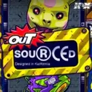 Outsourced