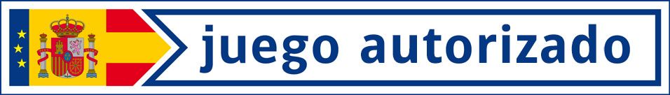 Juego Autorizado Spain