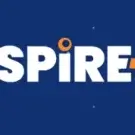 Jugar Spire+ Slot