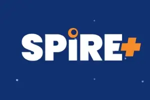 Jugar Spire+ Slot