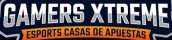 Gamers Xtreme