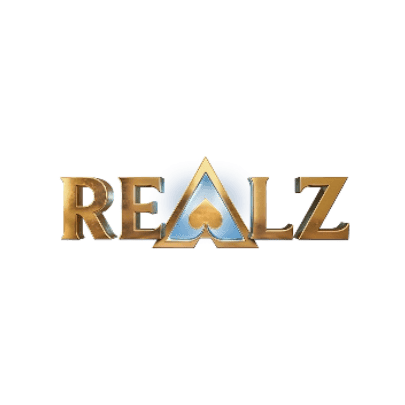 Realz